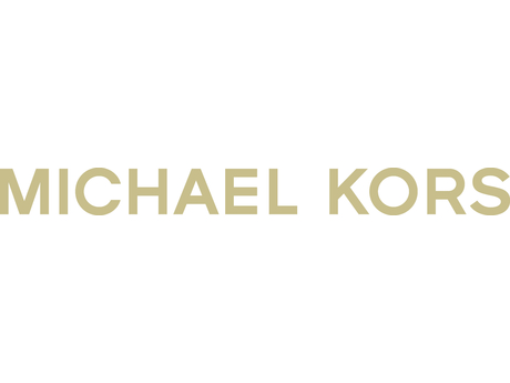 Michael Kors 三井アウトレットパーク 倉敷店 アパレル販売アルバイトstaffの募集詳細