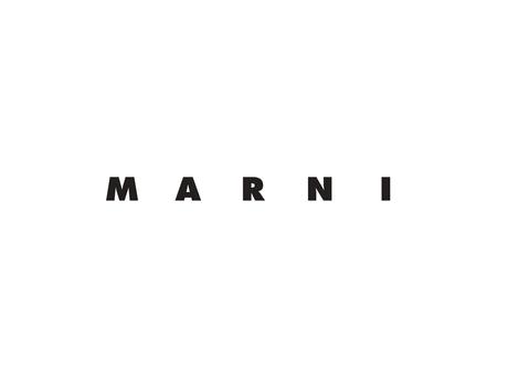 Marni 神戸三田プレミアム アウトレット店 アパレル販売アルバイトstaffの募集詳細