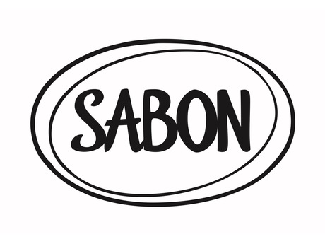 Sabon 御殿場プレミアム アウトレット店 雑貨販売アルバイトstaffの募集詳細